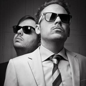 Miami Husslers