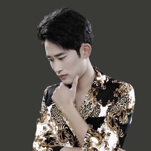 张明明 Qq音乐 千万正版音乐海量无损曲库新歌热歌天天畅听的高品质音乐平台 张明明 Qq音乐 千万正版音乐海量无损曲库新歌热歌天天畅听的高品质音乐平台