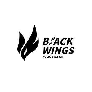 BlackWings Audio