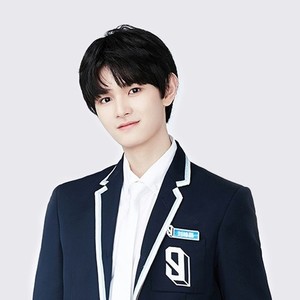 刘峰磊 qq音乐-千万正版音乐海量无损曲库新歌热