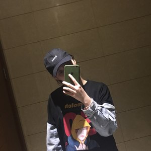 Rewign