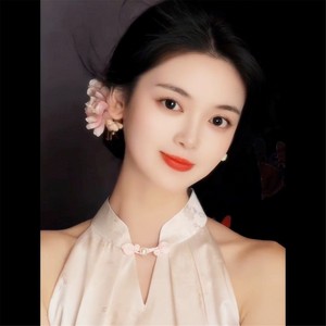 若瑜