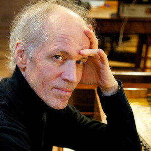 Jan Vermeulen