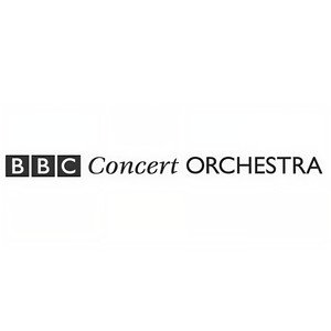 BBC Concert Orchestra