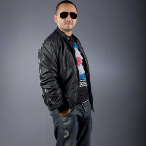 Emil Lassaria