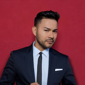 Frankie J