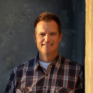 Tommy Walker