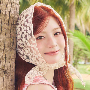 SEEUN