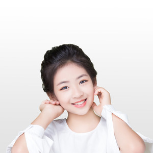 李熙媛