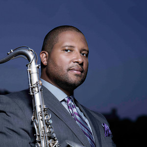 Jimmy Greene