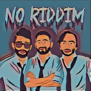 No Riddim