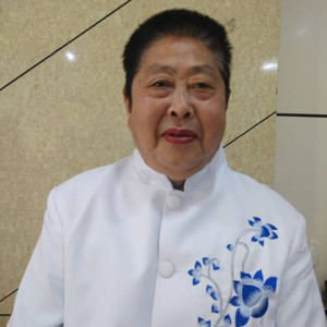 淮淮