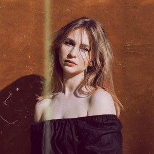 Isabella Richardson