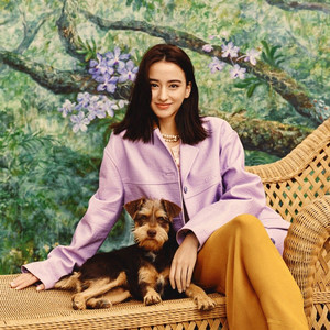 李宛妲