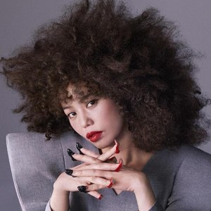 Qq音乐 千万正版音乐海量无损曲库新歌热歌天天畅听的高品质音乐平台 Qq音乐 千万正版音乐海量无损曲库新歌热歌天天畅听的高品质音乐平台