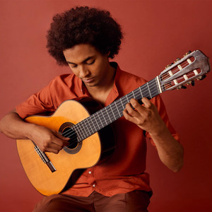 Plínio Fernandes