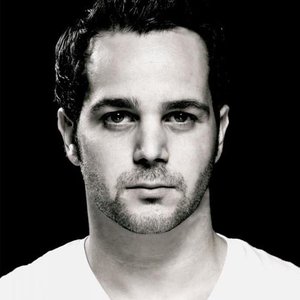 Alex Niggemann