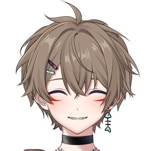 少年霜