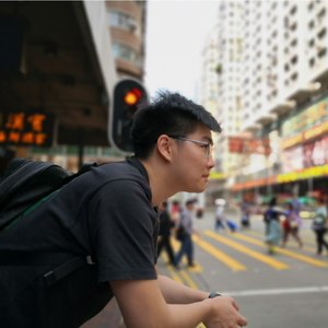 何天程