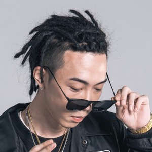 洛克GLOCO