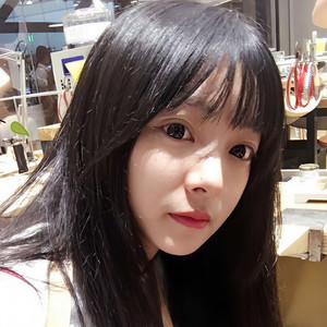 肥仔
