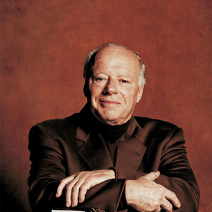 Bernard Haitink