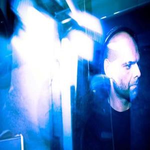 Siopis