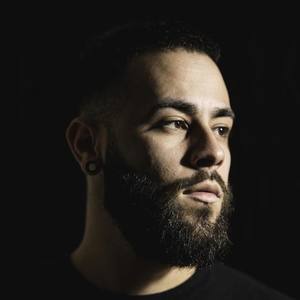Bryan Estefani