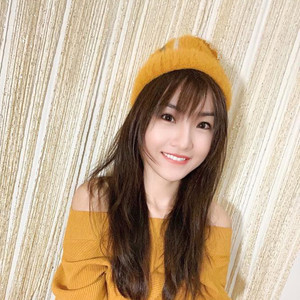 寿司