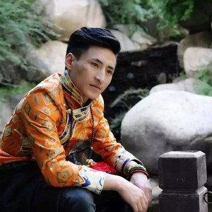 索昂多杰