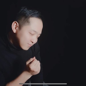 烟花易冷 李起多 qq音乐-千万正版音乐海量无损曲库新歌热歌天天