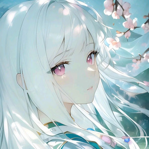 樱雨
