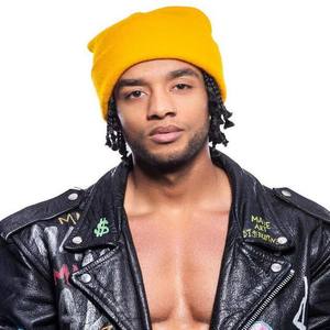 DJ DYLVN