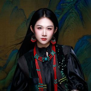 艾米尔