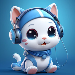 朵拉A梦声工厂