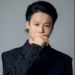 岸小松 Qq音乐 千万正版音乐海量无损曲库新歌热歌天天畅听的高品质音乐平台 岸小松 Qq音乐 千万正版音乐海量无损曲库新歌热歌天天畅听的高品质音乐平台