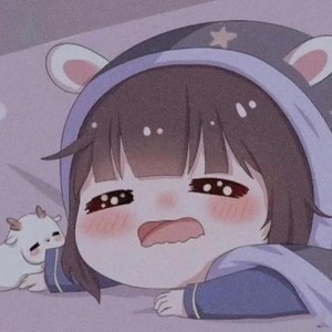恩星