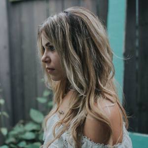 Maggie Koerner