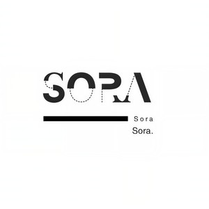 Sora.
