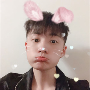 赵小贱