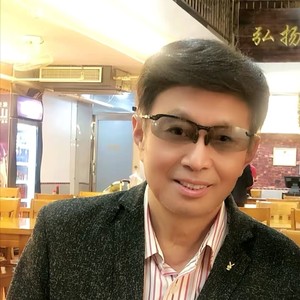 李晓津