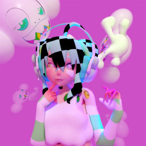 Yameii Online