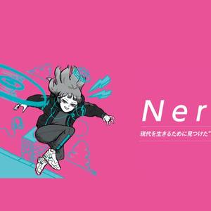 Neru Qq音乐 千万正版音乐海量无损曲库新歌热歌天天畅听的高品质音乐平台