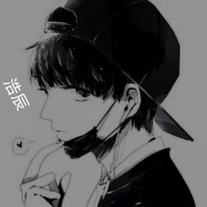 一只小松徐