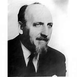 Max Goberman