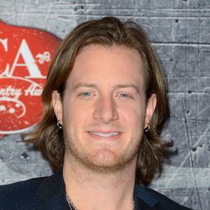 簡介:tyler hubbard,全名tyler reed hubbard,美國男歌手,納什味