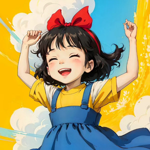 惠瑛