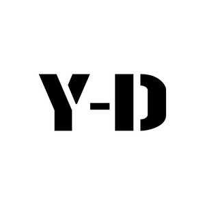 Y-D