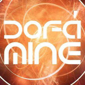 Dofamine