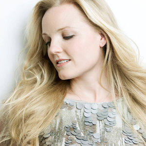 Kerry Ellis
